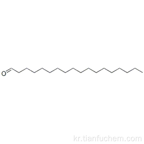 Octadecanal CAS 638-66-4